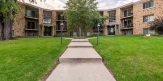 1075 Waterloo Ave Gallery 1