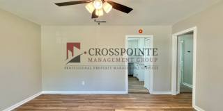 Newly Renovated 3 Bedroom 1 Bathroom Home! Gallery 6