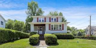 135 E Linden Avenue Gallery 1