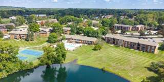 Meadowbrook Village Gallery 20