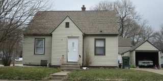 3 Bedroom 1 Bathroom, Coming Soon! Gallery 1