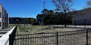 4100 W Olive Street Gallery 39