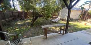 Beautiful Single-Story 4-Bedroom Home with RV Parking in Woodland Hills! Gallery 13