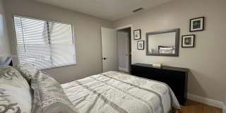 8320 SW 39th Ct Gallery 30