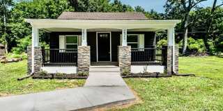 48540 MATTAPANY Road Gallery 1