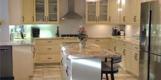 7824 Emerald Harbor Court Gallery 5