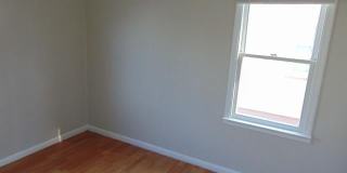 13054 SARSFIELD Avenue Gallery 9