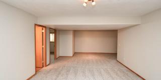 Spacious Ranch Home with 3-Car Garage, Finished Basement & Fenced Yard! Gallery 37