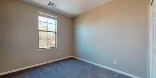 Very nice home in highly sought after location! Very nice home in highly sought after location! Gallery 35