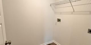 2348 Kirkwood Dr Gallery 13