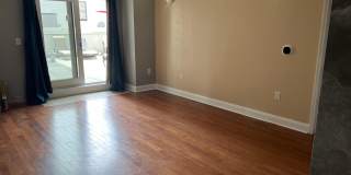 4315 PARK AVE Gallery 1