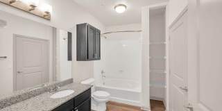 Boulevard at Lakeside Gallery 12