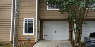 1024 Wiltshire Way Gallery 1