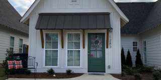 Fox Run Village Duette with Amenities Gallery 1