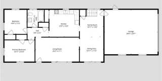 10325 Lookaway Drive Gallery 57