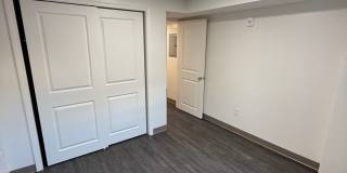 Newly renovated 2 bed next to Huntington Circle! Gallery 7