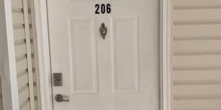 Beautiful Condo! Gallery 4