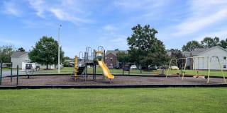 Crosstimbers Apartment Homes Gallery 17