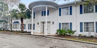 2270 NE 68th St Gallery 25