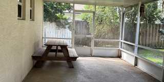 8 BOTANY Lane Gallery 13