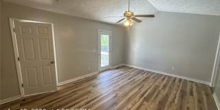 3541 Rittenour Drive Gallery 9