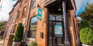 1452 N 4TH Street Gallery 1
