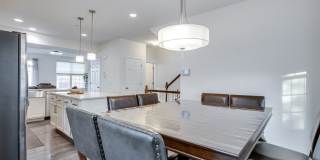 4477 Monroe Court Gallery 11