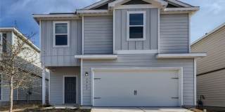 3961 Prairie Creek Gallery 1