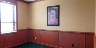 101 NORTH KANAWHA STREET Gallery 6