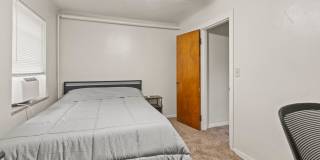 415 Volkert Place Gallery 6