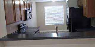 11319 W Brittlewood Drive Gallery 4