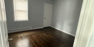 186 Providence Street Gallery 1