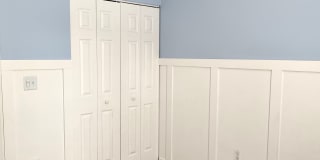 Beautiful 3bd 2.5bth Townhouse In Sought After Reisterstown! Gallery 1