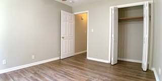 355 Broadmore Dr Gallery 22