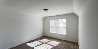 3113 Sentinel Ferry Lane Gallery 9