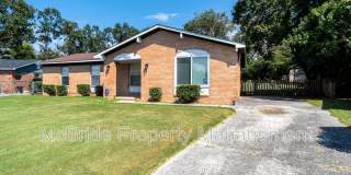 3615 Goldfinch Drive Gallery 2