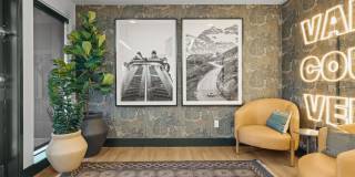 Meadows at Cascade Park Meadows at Cascade Park Gallery 20