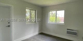 1920 NW 151st St Gallery 4