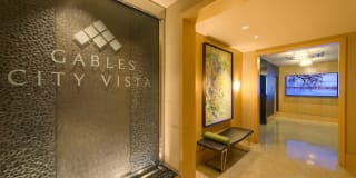 Gables City Vista Gallery 5