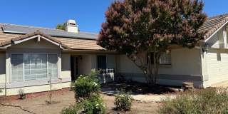 Just reduced! Great location Gallery 1