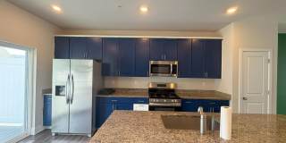 1815 BETTERTON RD Gallery 5