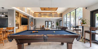 Venue at Winter Park Gallery 68