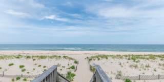 2 Via Ripa Way Gallery 37