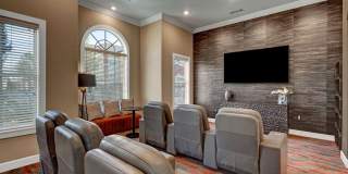 Latitude 31 Gallery 14
