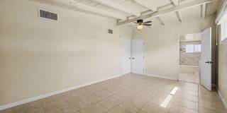 3762 E 22nd Street Gallery 13