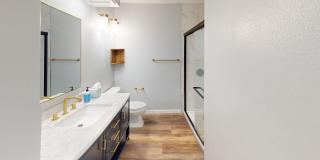 DEPOSIT PENDING Beautiful 2-bedroom, 1.5-bath home in San Luis Obispo! Gallery 10