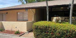 1220 13TH CIRCLE SE Gallery 2