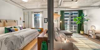 The Smyth The Smyth Gallery 29