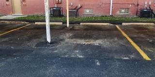 20248 Schaefer Highway Gallery 4