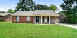 517 Ridgewood Lane Gallery 1